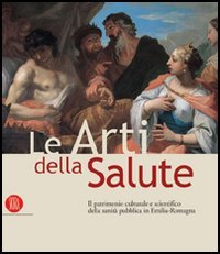 Le arti della salute
