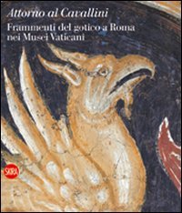 Attorno al Cavallini