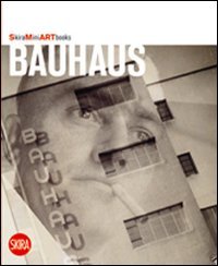 Bauhaus