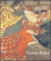 Biéler Ernst