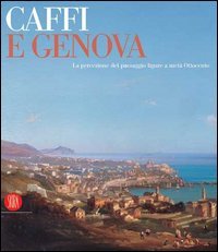 Caffi e Genova