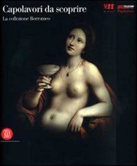 Capolavori da scoprire