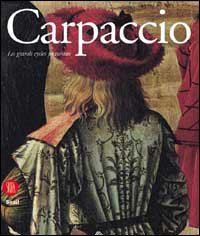 Carpaccio