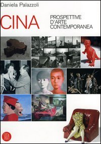 Cina
