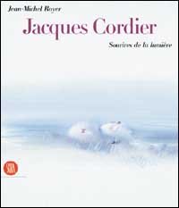 Cordier Jacques
