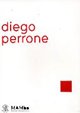 Diego Perrone