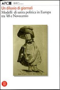 Un diluvio di giornali