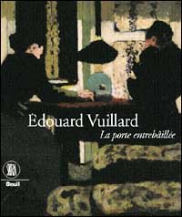 douard Vuillard