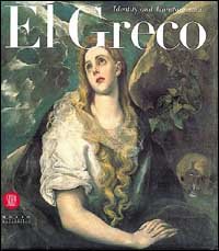 El Greco