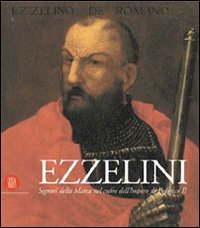 Ezzelini