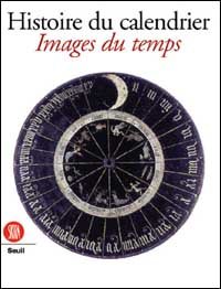 Histoire du calendrier