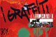 I graffiti del Leoncavallo