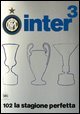 Inter³