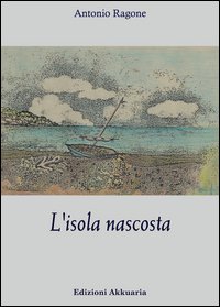 Isola Nascosta (l`)