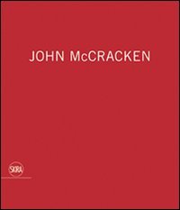 John McCracken