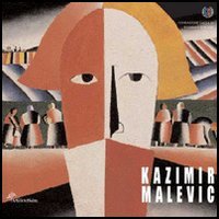 Kazimir Malevic