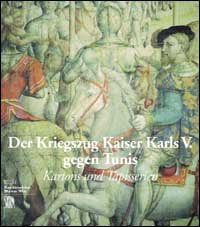 Kriegszug Kaiser Karls V