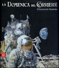La Domenica del Corriere