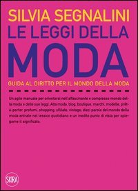 Le leggi della moda