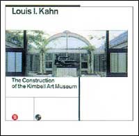 Louis Kahn