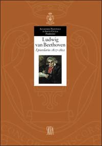 Ludwig van Beethoven