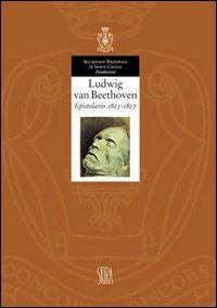Ludwig van Beethoven