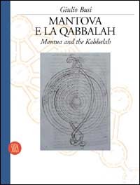 Mantova e la qabbalah