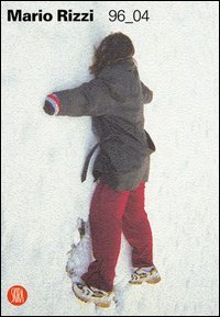 Mario Rizzi