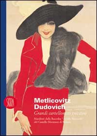 Metlicovitz Dudovich