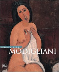 Modigliani