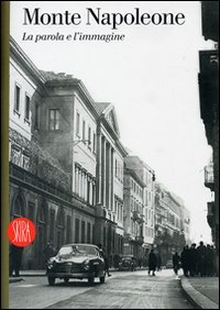 Monte Napoleone