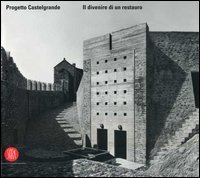 Progetto Castelgrande