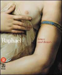 Raffaello