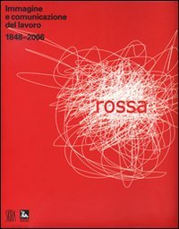 Rossa