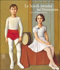 La scuola romana nel Novecento