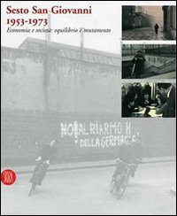 Sesto San Giovanni 1953-1973