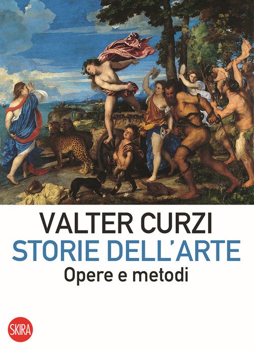 viaggio tra i capolavori della letteratura italiana - Skira