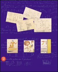 La valle dei Re riscoperta