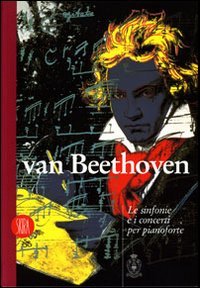Van Beethoven