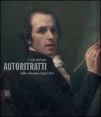 I volti dell'arte