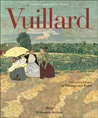 Vuillard