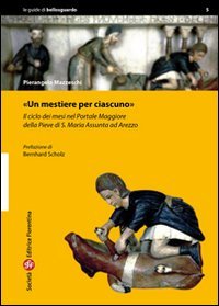 Un mestiere per ciascuno