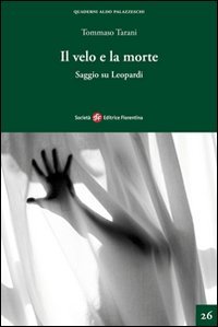 Il velo e la morte