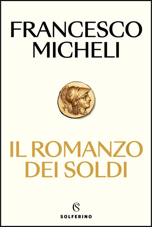 Il romanzo dei soldi