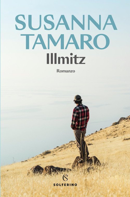 Illmitz