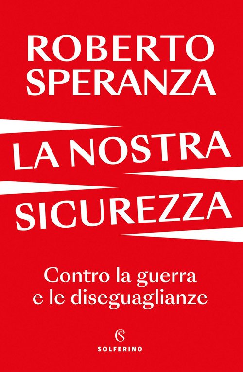 La nostra sicurezza