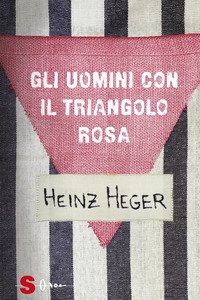 Gli uomini con il triangolo rosa
