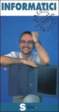 Informatici