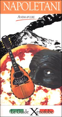 Napoletani