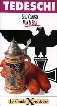 Tedeschi